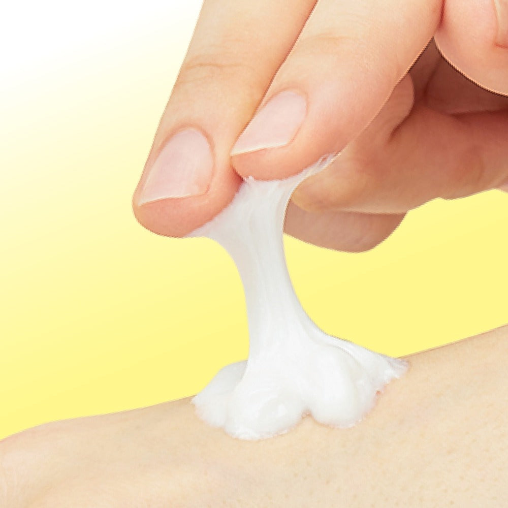 [numbuzin] Deep Creamy Foam Cleanser Soft Clean Finish 120 ml × 2 by Olive Young