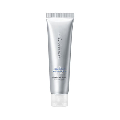 [JUNG SAEMMOOL] Essential Mool Gyeol Cream Soft Hydrating Finish 60ml