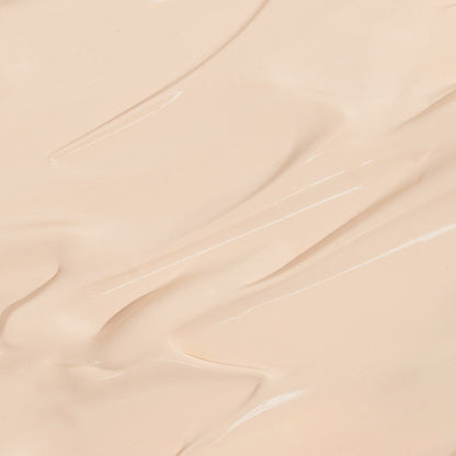 [numbuzin] Porcelain Finish Tone-Up Base Beige 50ml SPF50+ PA++++