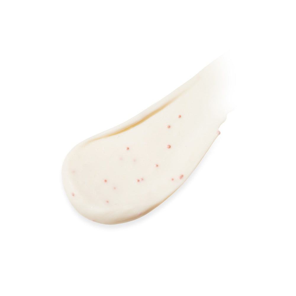 [HERA] Refreshing Cleansing Foam Soft Lather Facial Cleanser 160g