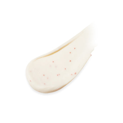 [HERA] Refreshing Cleansing Foam Soft Lather Facial Cleanser 160g