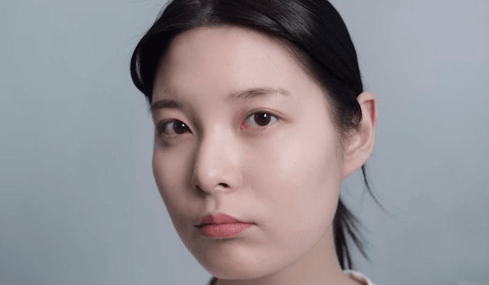 [Medicube] Zero Pore Pad 2.0 Refill Set | Daily Skin Care & Sebum Control | 70 Pads