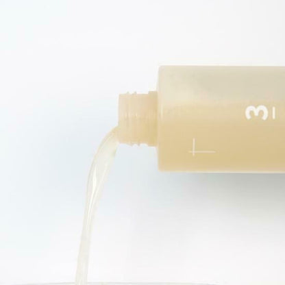 [numbuzin] Essence Toner Soft Radiant Finish 300 ml