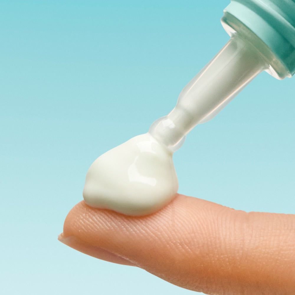 [numbuzin] Sun Essence Lightweight Fresh Finish SPF50+ PA++++ 50 ml × 2