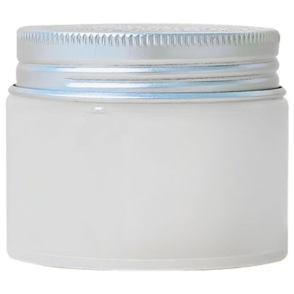 [ongredients] Hydrating Moisture Cream with Fresh Yogurt Texture | 50 ml