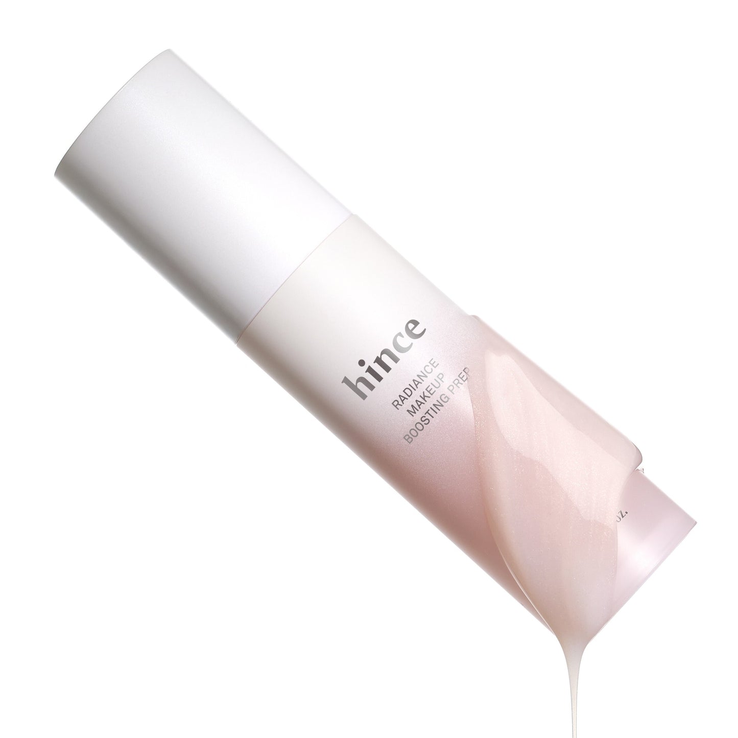 [hince] Radiance Makeup Boosting Prep Hydrating Glow Primer 30ml