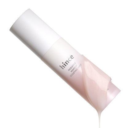 [hince] Radiance Makeup Boosting Prep Hydrating Glow Primer 30ml