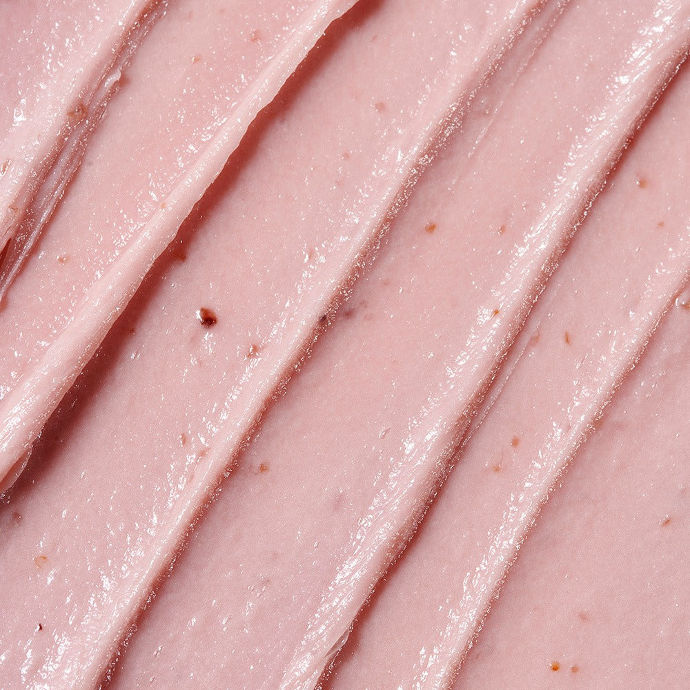 [BANILA CO.] Clean It Zero Fig Berry Moisture Pack Cleanser Smooth Hydrating Texture 180g