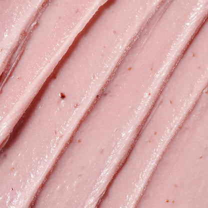 [BANILA CO.] Clean It Zero Fig Berry Moisture Pack Cleanser Smooth Hydrating Texture 180g