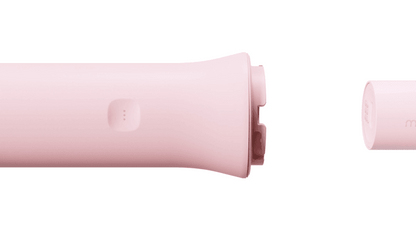 [Medicube] AGE-R Booster Pro Mini Plus My Melody Edition | Smart LED Facial Device from Korea | Olive young