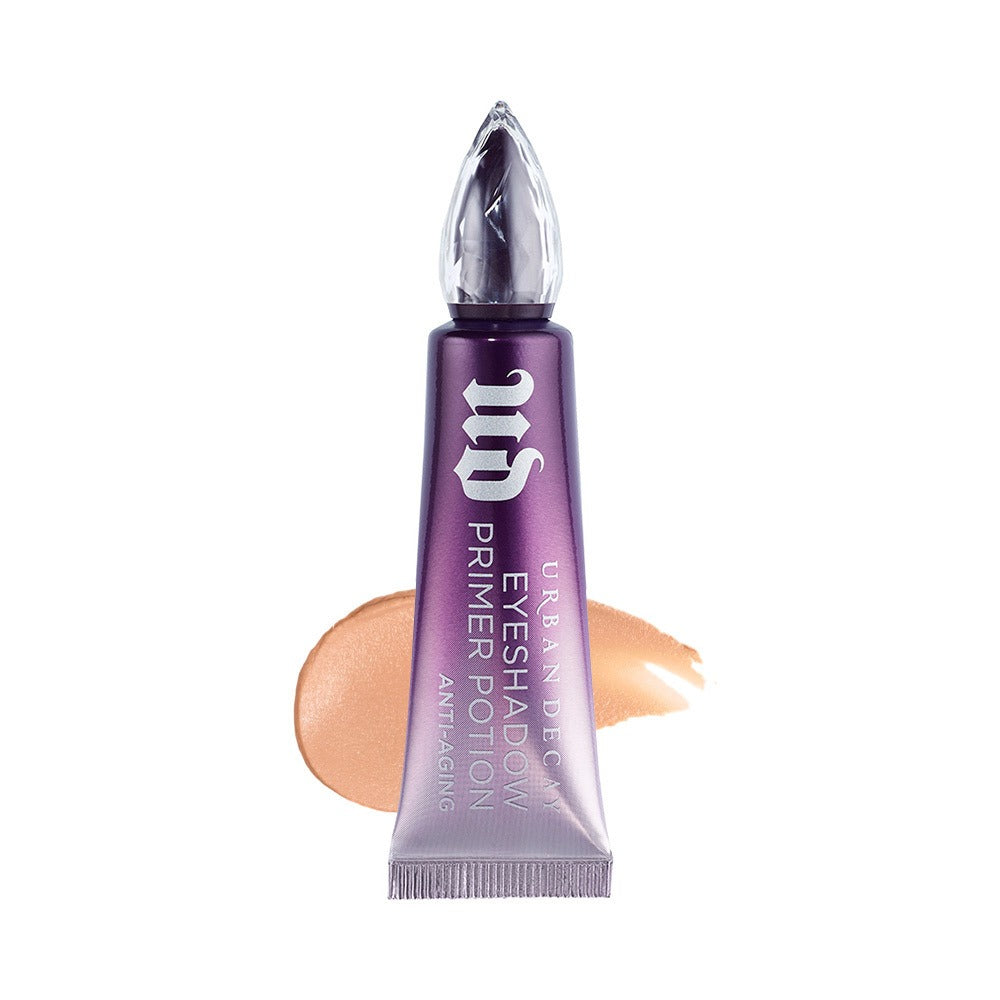 [URBAN DECAY] Eyeshadow Primer Potion Smooth Matte Base 10ml