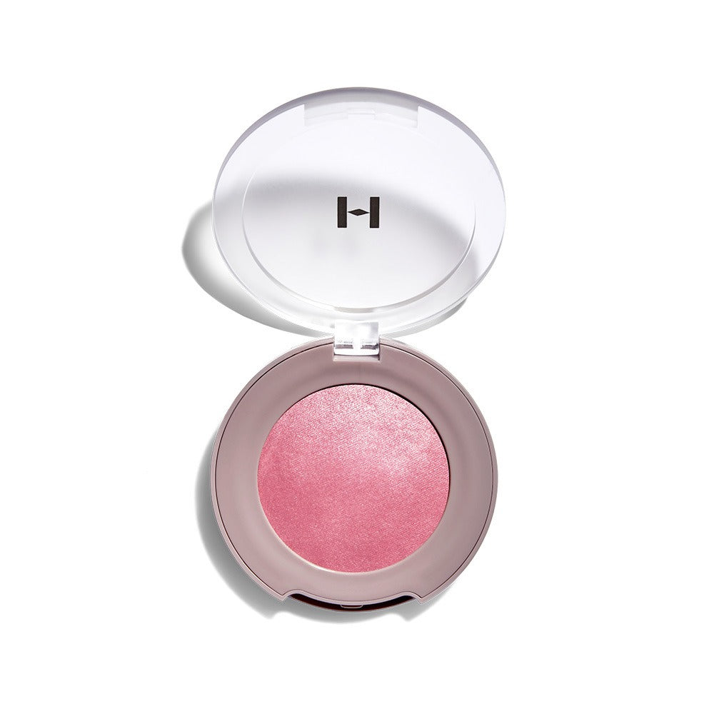 [hince] Glow Cheek Soft Radiant Finish Multi-Use Compact 4g