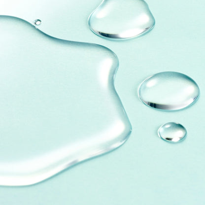 [numbuzin] Pure-Full Calming Herb Toner Fresh Watery Finish 300 ml × 2 by Olive Young