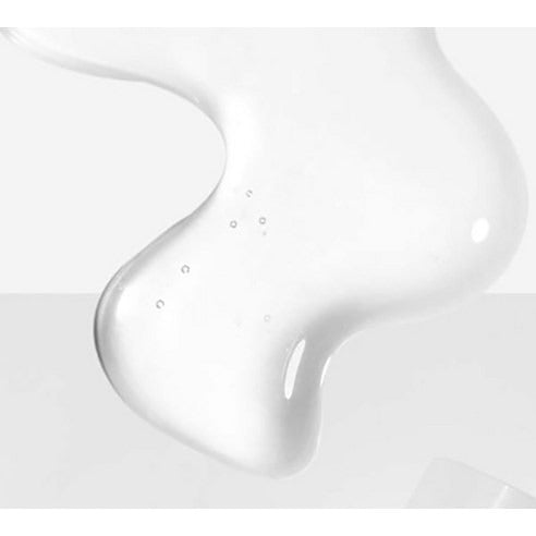 [ROVECTIN] Aqua Hydration Hyaluronic Essence Lightweight Moisture Finish 250ml