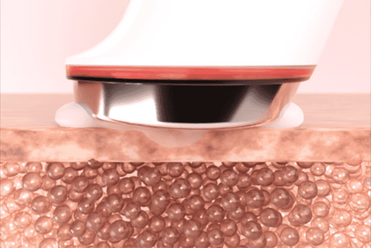 [Medicube] AGE-R Booster Pro Mini Plus My Melody Edition | Smart LED Facial Device from Korea | Olive young