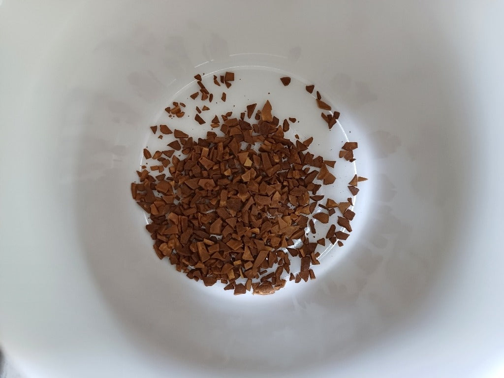 [illy] Classico Instant Coffee Sticks with Microground Arabica Beans | Classic Roast Aroma | 70 Sticks | GlowLab