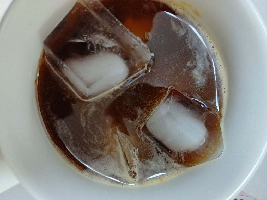 [illy] Classico Instant Coffee Sticks with Microground Arabica Beans | Classic Roast Aroma | 70 Sticks | GlowLab