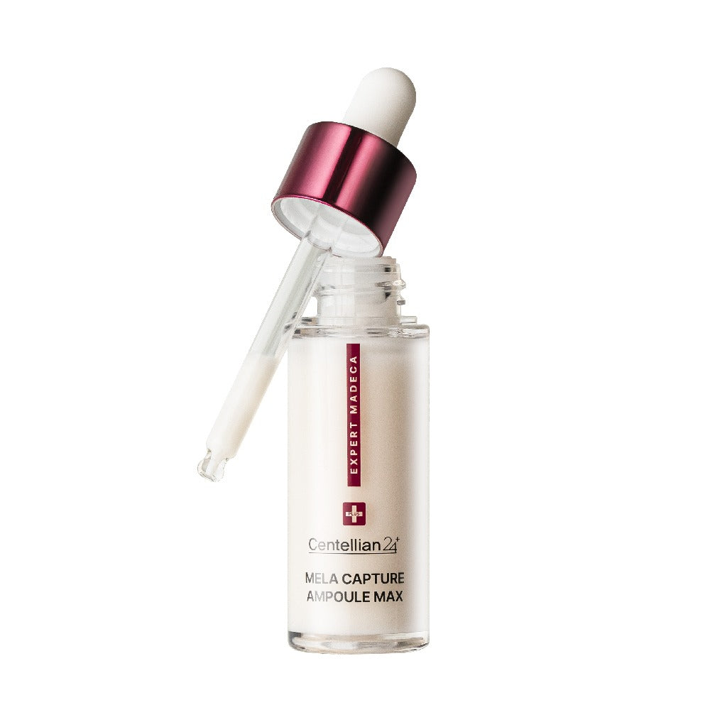[Centellian24] Radiance-Finish Facial Ampoule Duo 15 ml x 2
