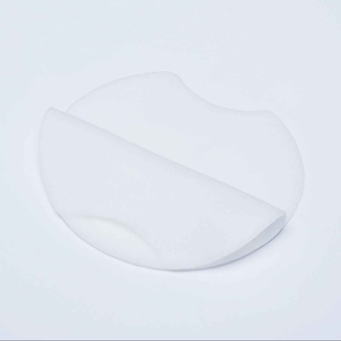 [SeohaeSol] Glow Repair Bakuchiol Toner Pad Hydrating Radiance Care 60 Pads / 190ml