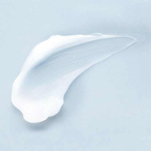 [Pyunkang Yul] Ato Panthenol Ceramide Balm Cream Rich Comfort Finish 30 ml