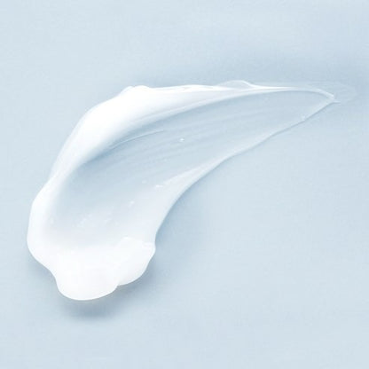 [Pyunkang Yul] Ato Panthenol Ceramide Balm Cream Rich Comfort Finish 30 ml