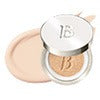 [BANILA CO.] Covericious Ultimate White Cushion Soft Smooth Finish Set 14g + Refill + Mini Powder 4g