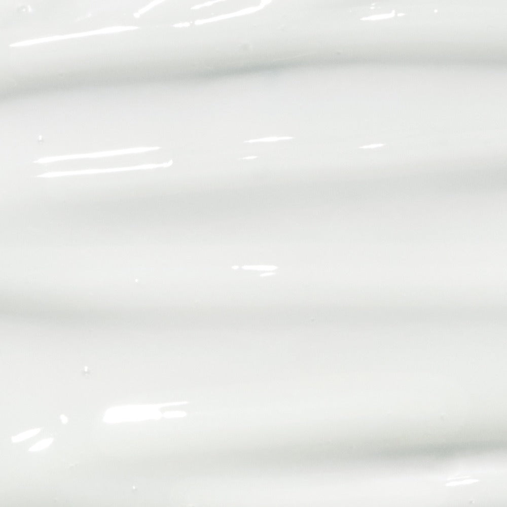 [numbuzin] No.1 Pantothenic B5 Soothing Cream Lightweight Hydrating Finish 80 ml x2 by Olive Young
