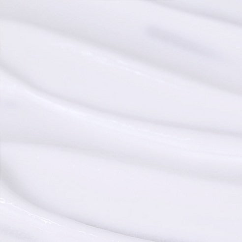 [Pyunkang Yul] Calming Moisture Barrier Cream Soft Hydrating Finish 50 ml