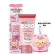 [BANILA CO.] Clean It Zero Fig Berry Moisture Pack Cleanser Smooth Hydrating Texture 180g