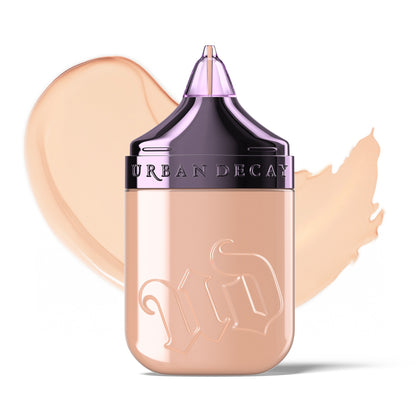 [URBAN DECAY] Face Bond Foundation Smooth Natural Finish 30 ml
