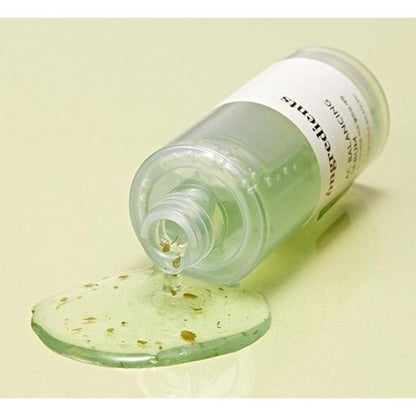 [ongredients] AC Balancing Hydrating Serum with Fresh Watery Texture 50 ml