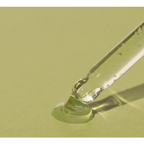 [ongredients] AC Balancing Hydrating Serum with Fresh Watery Texture 50 ml