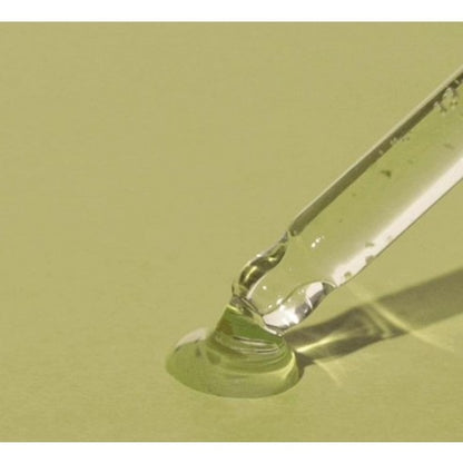 [ongredients] AC Balancing Hydrating Serum with Fresh Watery Texture 50 ml