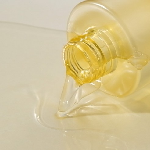 [ongredients] Skin Barrier Calming Softener with Fresh Watery Texture 250 ml
