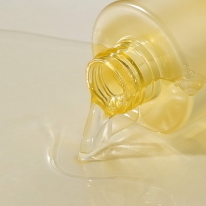 [ongredients] Skin Barrier Calming Softener with Fresh Watery Texture 250 ml