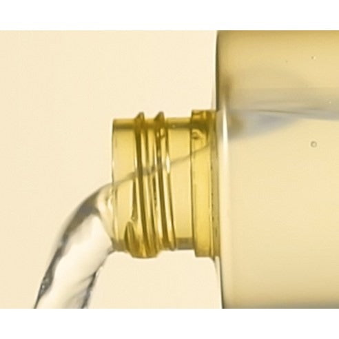 [ongredients] Skin Barrier Calming Softener with Fresh Watery Texture 250 ml