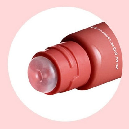 [LANEIGE] Lip Serum Glossy Finish with Buildable Color – 12 g