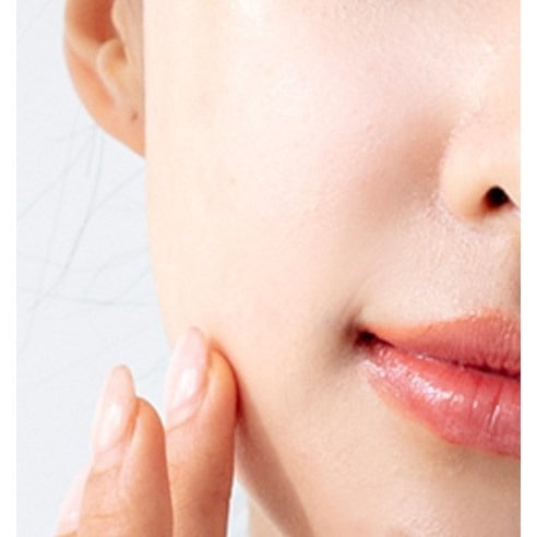 [ongredients] Skin Barrier Calming Softener with Fresh Watery Texture 250 ml