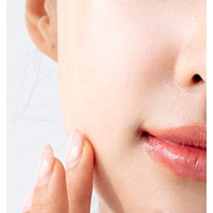 [ongredients] Skin Barrier Calming Softener with Fresh Watery Texture 250 ml