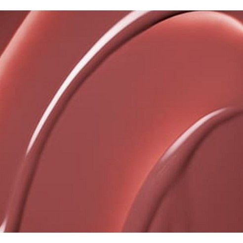 [LANEIGE] Lip Serum Glossy Finish with Buildable Color – 12 g
