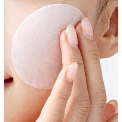 [ongredients] Skin Barrier Calming Softener with Fresh Watery Texture 250 ml