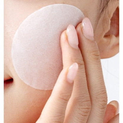 [ongredients] Skin Barrier Calming Softener with Fresh Watery Texture 250 ml