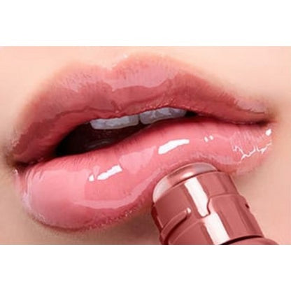 [LANEIGE] Lip Serum Glossy Finish with Buildable Color – 12 g