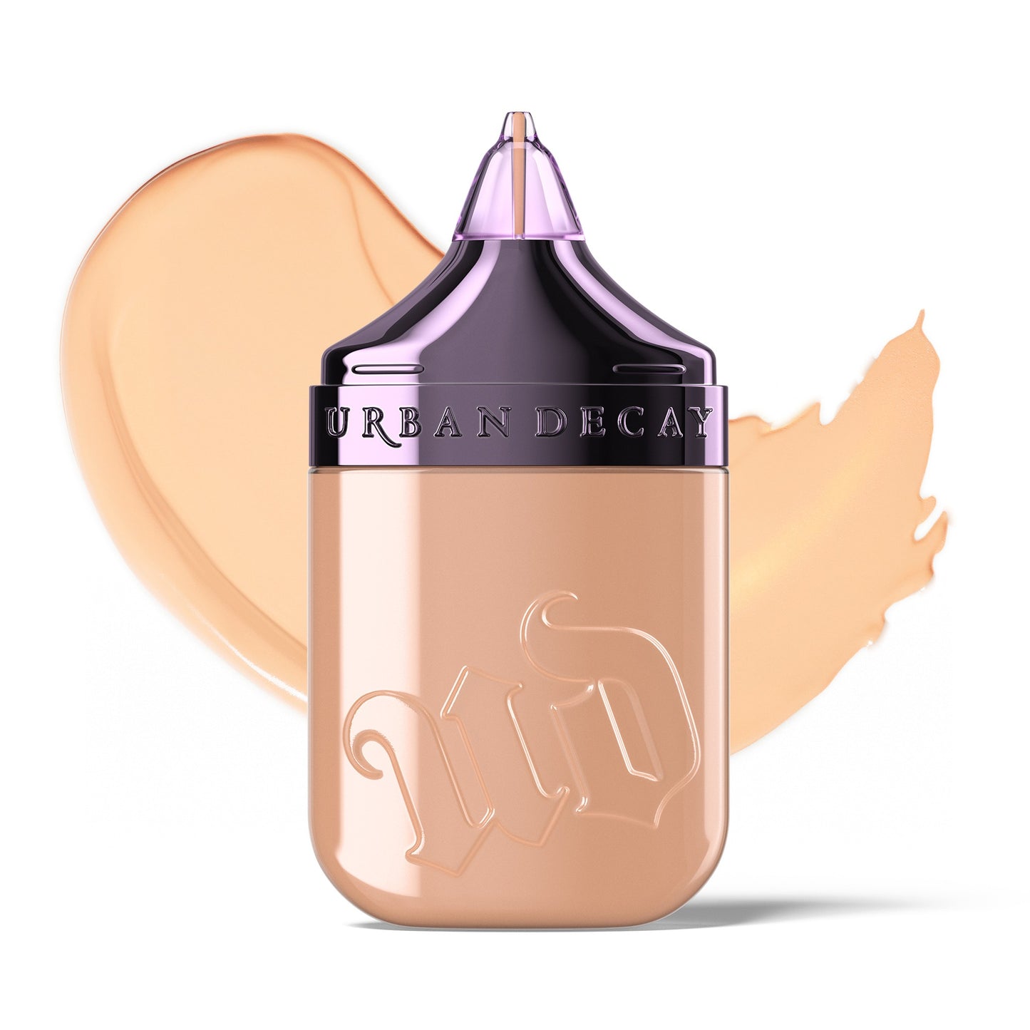 [URBAN DECAY] Face Bond Foundation Smooth Natural Finish 30 ml