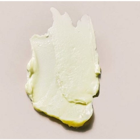 [ongredients] Rich Butter Cream Comforting Finish 50ml