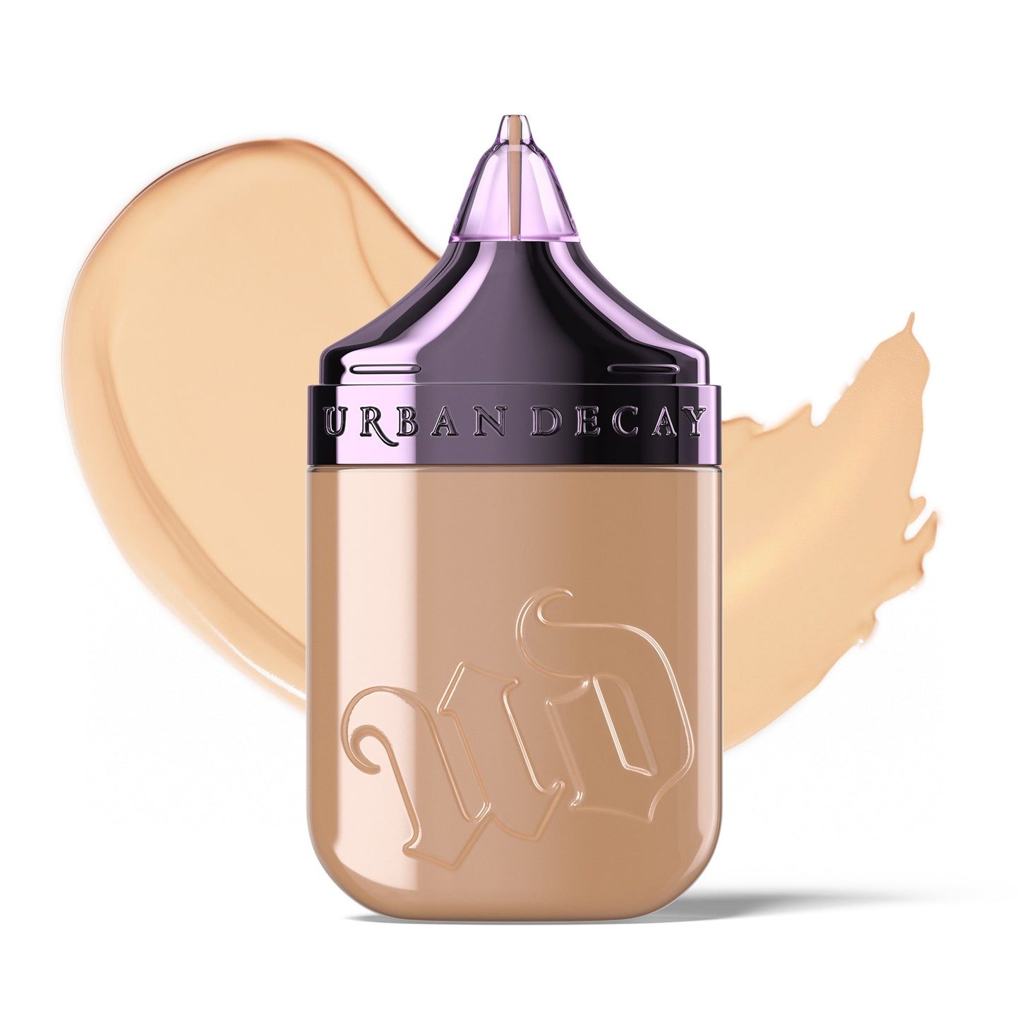 [URBAN DECAY] Face Bond Foundation Smooth Natural Finish 30 ml