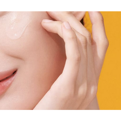 [celimax] Radiance Care Serum Smooth Hydrating Finish 30 ml