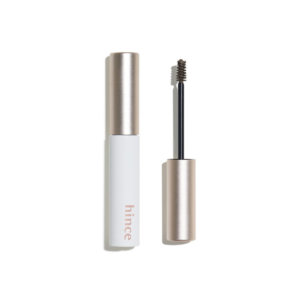 [hince] Brow Shaper Natural Hold Styling Gel 4g