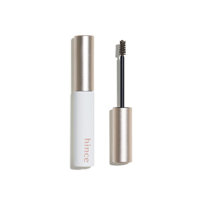 [hince] Brow Shaper Natural Hold Styling Gel 4g