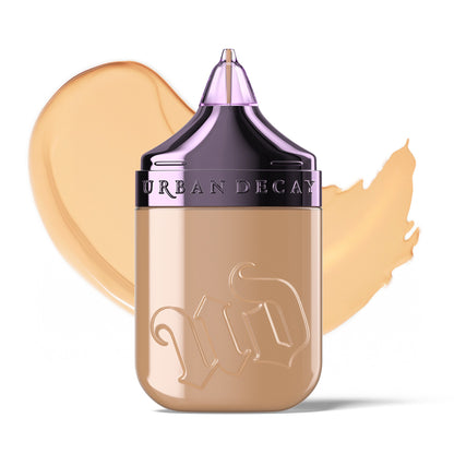 [URBAN DECAY] Face Bond Foundation Smooth Natural Finish 30 ml